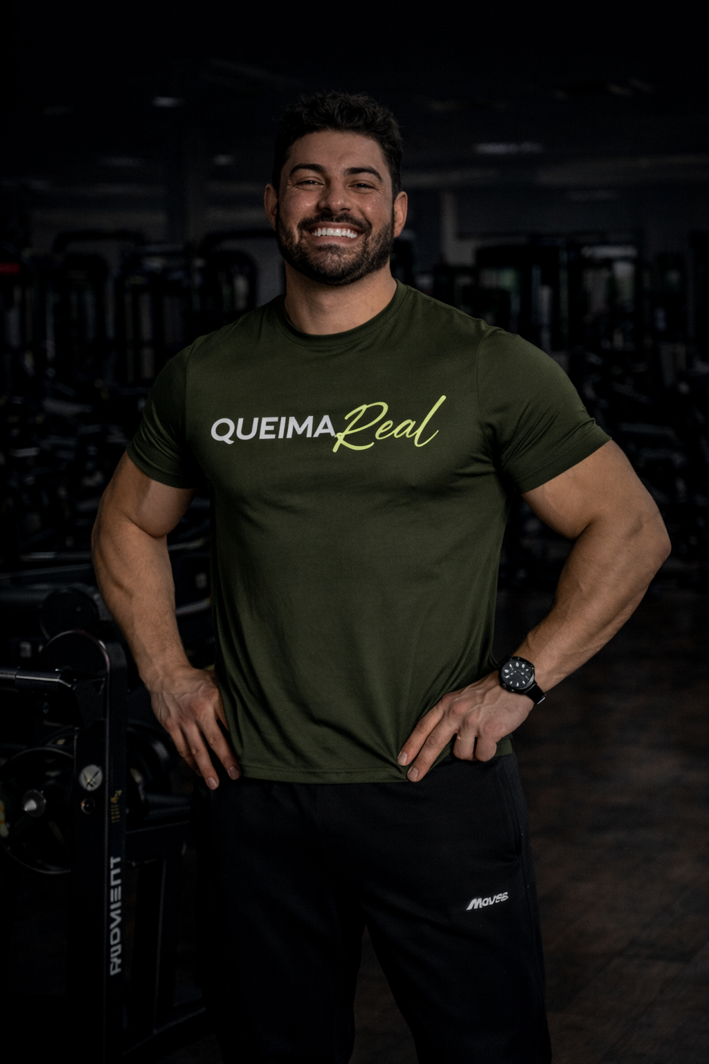 ChatGPT Image 9 de mar. de 2026, 23_14_19